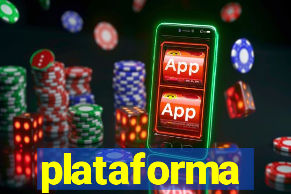 plataforma atualizada do fortune tiger